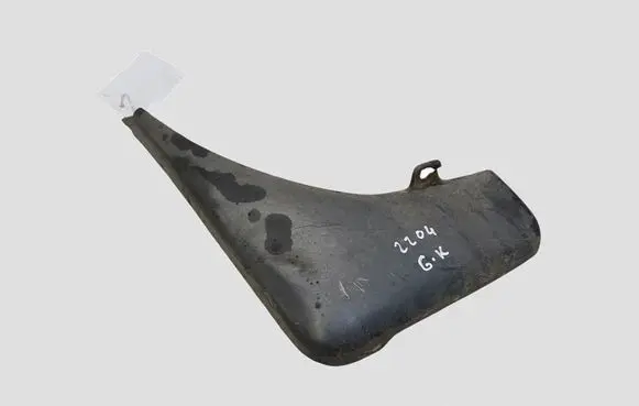 Nissan X-Trail T30 Rear mudguard