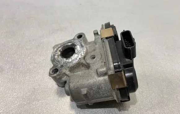 Mitsubishi Outlander IV EGR valve 147105TA0C