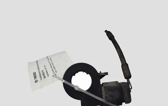 Opel Astra J Immobiliser reader (aerial) 13505369 710364228
