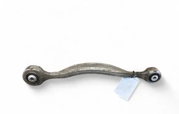 Audi Q8 Rear control arm 4M0501531