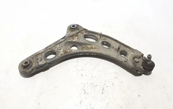 Renault Trafic III (X82) Front lower control arm/wishbone 545002914R