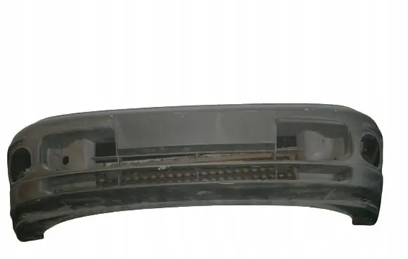 Fiat Bravo Front bumper 71427400