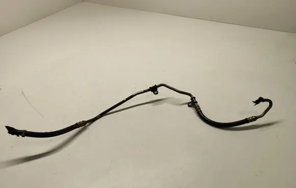 Peugeot 508 Power steering hose/pipe/line