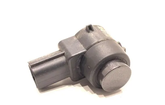 Opel Insignia A Parking PDC sensor 13282887