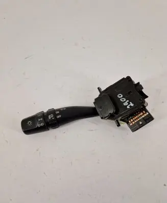 KIA Sorento Light switch 3283AA