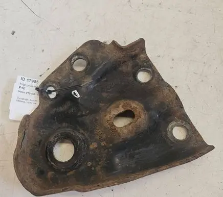 Volvo V70 Other front suspension part 30699984