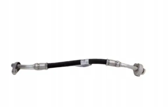 Jaguar E-Pace Air conditioning (A/C) pipe/hose HJ3219E932AB