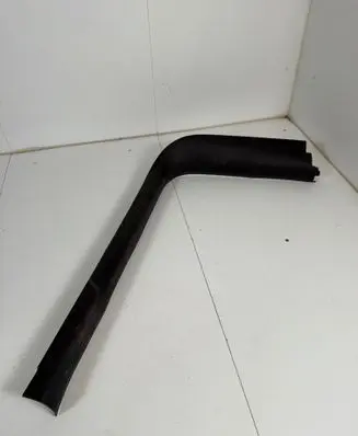 Tesla Model Y Front sill trim cover 149462000D