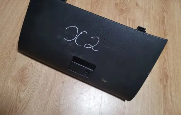 Mazda 6 Glove box set GS1D64151 K4366