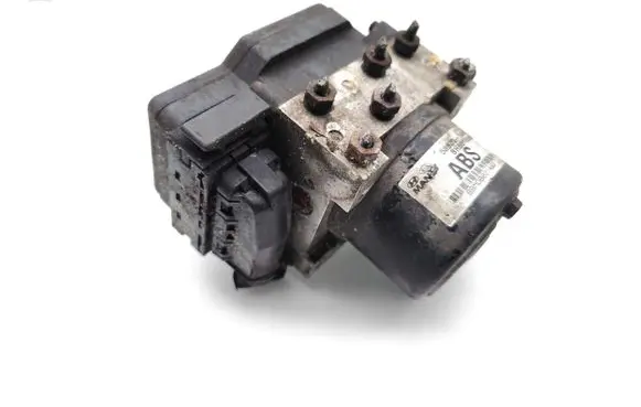 KIA Rio ABS Pump 58920-1G000 BH60106800