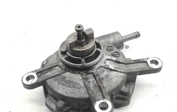 Lexus IS 220D-250-350 Vacuum pump VAPEC