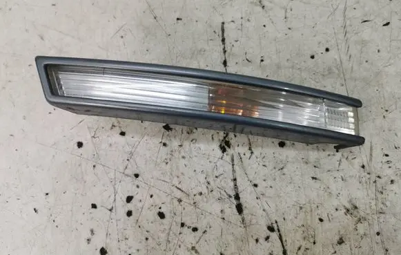 Volkswagen PASSAT B6 Front indicator light 3C0953042L