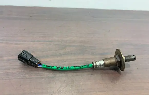 Subaru Outback (BT) Lambda probe sensor 22690AB070 06G23 1502009002