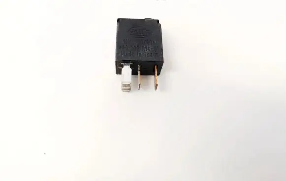 Volvo S80 Other relay 9441161 4RD007814-00