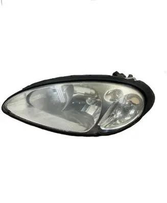Chrysler PT Cruiser Headlight/headlamp 05288981 306601 223091