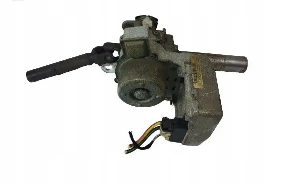 Ford Tourneo Steering wheel axle 54086814A