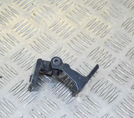 Audi Q5 SQ5 Rear door upper hinge 8K0831402B