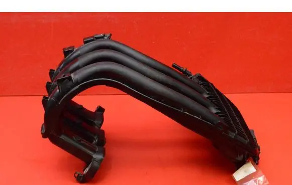 Peugeot 208 I Intake manifold 9810940680