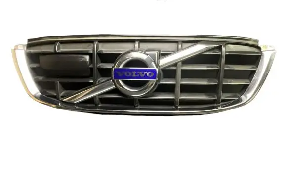 Volvo XC60 Front grill 31284338 31323000