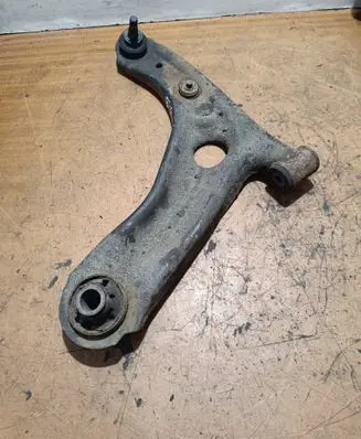 Toyota Aygo AB10 Front lower control arm/wishbone 