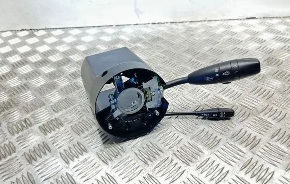 Mercedes-Benz B W245 Wiper turn signal indicator stalk/switch A1695450210 A1694620223