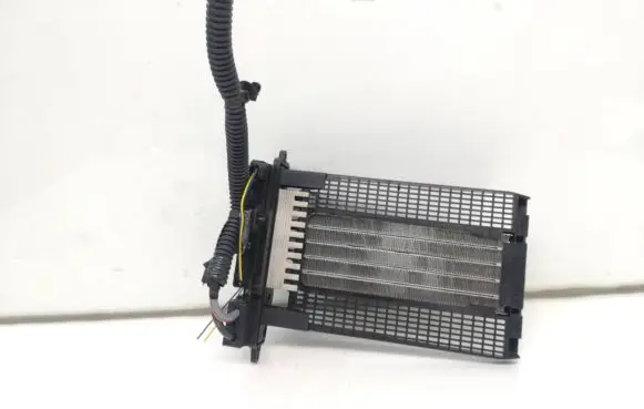 Ford Transit - Tourneo Connect Electric cabin heater radiator BV6N18D612CA