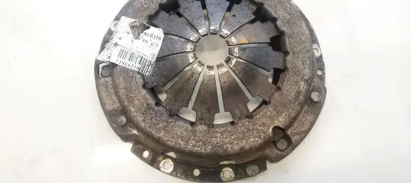 Fiat Punto (188) Pressure plate 