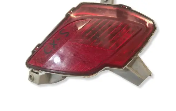 Mazda CX-5 Rear fog light KD8151650AUTOAS7 KD8151650