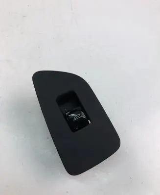 Volvo S90, V90 Electric window control switch 31376458