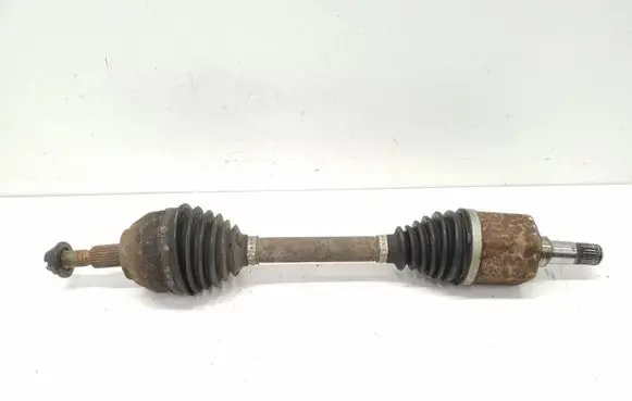 Ford Kuga I Front driveshaft