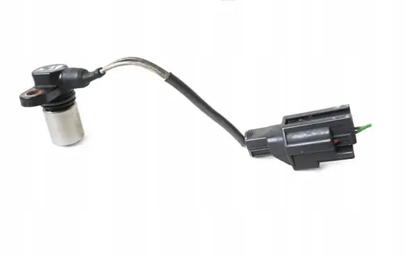 Jaguar XJS Camshaft speed sensor XR836B288AB