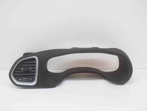 Jeep Renegade Dashboard trim 7356156740
