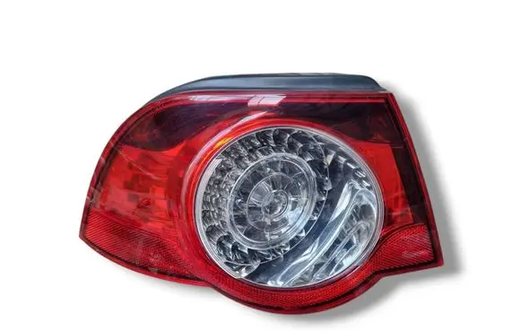 Volkswagen Eos Rear/tail lights 1Q0945095K