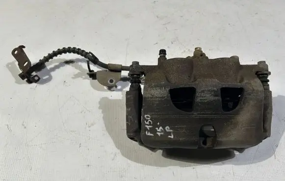 Ford F150 Front brake caliper 71458892