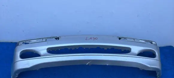 Mercedes-Benz C W203 Front bumper A2038850025