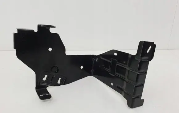 Opel Mokka B Battery box tray 