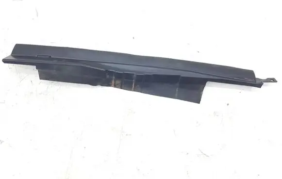 Ford Fusion II Engine compartment rubber DS73A02079 DS73A02079AC FVNYA