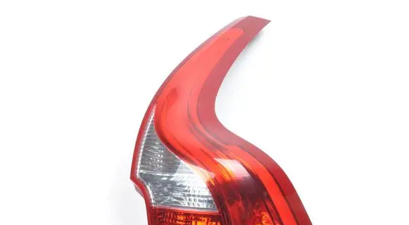 Volvo XC60 Rear/tail lights 31323035