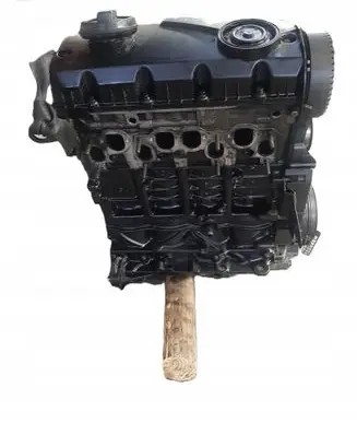 Audi A4 S4 B6 8E 8H Engine AWX