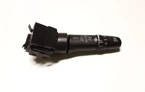 Citroen C-Crosser Wiper control stalk E532016 17D714 5322Y70