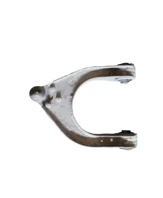 Mercedes-Benz E W211 Front lower control arm/wishbone