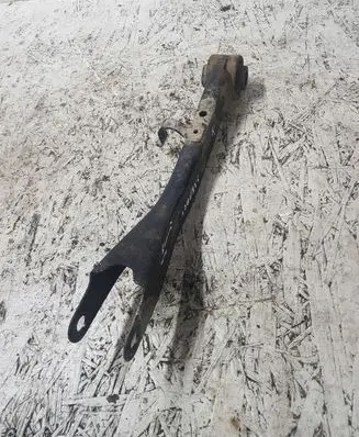 Subaru Legacy Rear upper control arm/wishbone