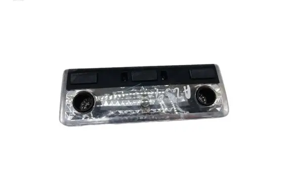 BMW X3 E83 Front seat light 63316962046