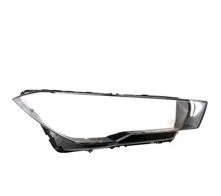 Lamborghini Urus Headlight lense 4ML941036