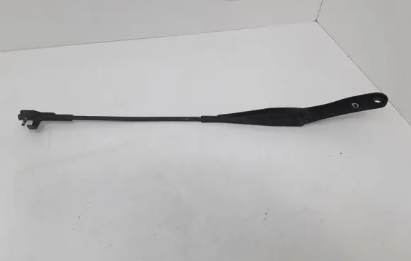Opel Astra H Windshield/front glass wiper blade 