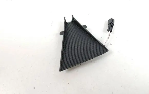 Porsche Taycan 9J1 Sensor 9J1845109