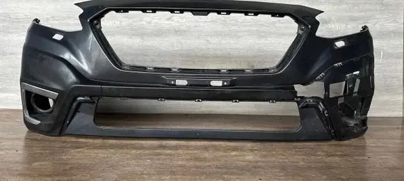 Subaru Outback Front bumper 6400C433