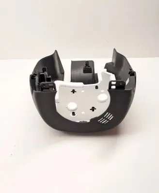 Opel Grandland X Steering wheel column trim 00226376 00226381