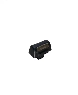 Ford Transit Number plate light