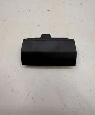 Porsche Cayenne (9Y0 9Y3) Other interior part 9Y0907539B 29012023